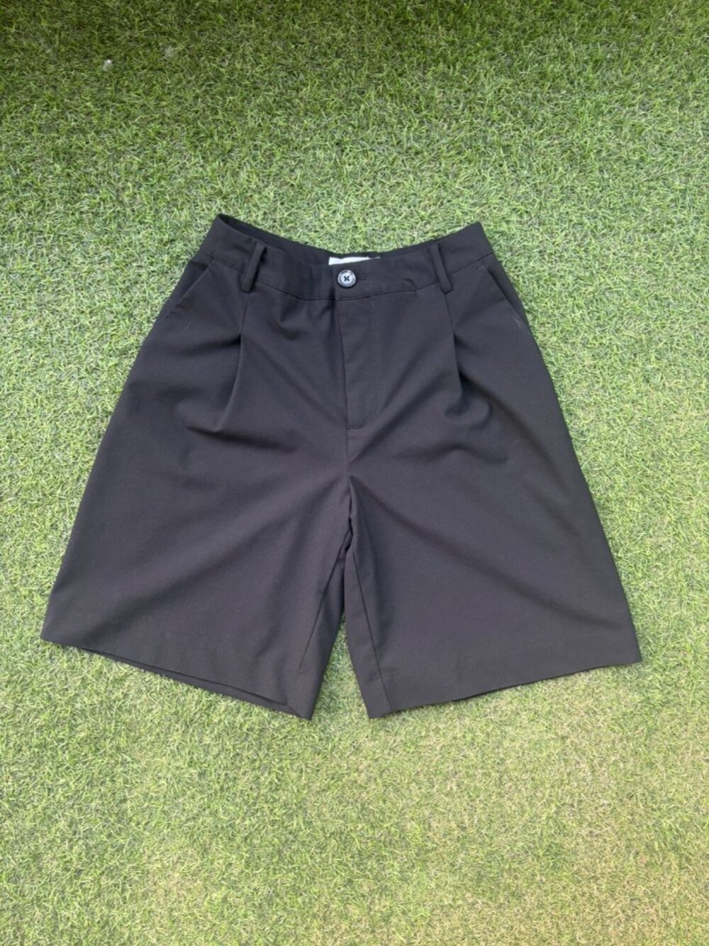 Twik Bermuda Shorts